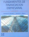 Fundamentos de financiación empresarial vignette