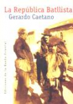 La República Batllista vignette