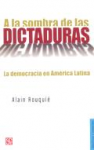 A la sombra de las dictaduras vignette