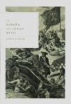 La España del Siglo XVIII vignette