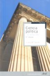 Ciencia política vignette