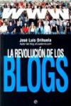 La revolución de los blogs vignette