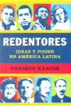 Redentores vignette