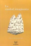 La ciudad imaginaria vignette