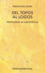 Del topos al logos vignette