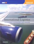 International logistics vignette