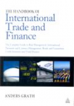 The handbook of international trade and finance vignette