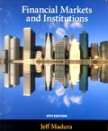 Financial markets and institutions vignette