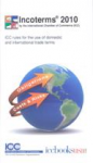 Incoterms 2010 vignette