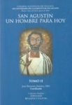 San Agustín un hombre para hoy vignette