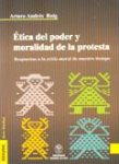 Ética del poder y moralidad de la propuesta . Respuestas a la crisis moral de nuestro tiempo vignette