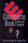 The e-commerce book vignette