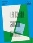 La carta social andina vignette