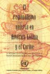 El regionalismo abierto en América Latina y el Caribe vignette