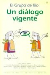 El Grupo del Río vignette