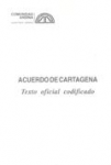 Codificación del acuerdo de Cartagena vignette