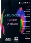 La educación encierra un tesoro vignette
