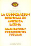 La cooperación regional en América Latina vignette