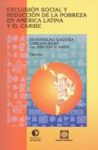 Exclusión social y reducción de la pobreza en América Latina y Caribe vignette