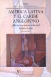 América Latina y el Caribe anglófono vignette