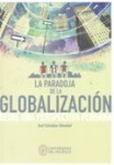 La paradoja de la globalización desde una perspectiva peruana vignette