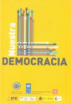 Nuestra democracia vignette