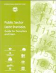Public sector debt statistics vignette