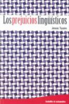 Los prejuicios lingüisticos vignette