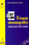 El lenguaje cinematográfico vignette
