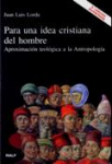 Para una idea cristiana del hombre vignette