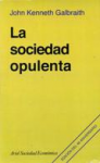 La sociedad opulenta vignette