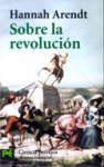 Sobre la revolución vignette