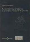 Funcionalismo y lingüística vignette