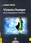 Victoria Ocampo vignette