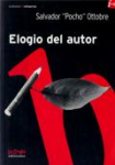 Elogio del autor vignette