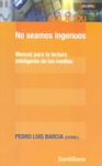 No seamos ingenuos vignette