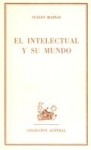 El intelectual y su mundo vignette