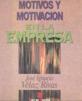 Motivos y motivación en la empresa vignette