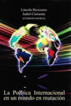 La política internacional en un mundo en mutación vignette