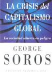 La crisis del capitalismo global vignette