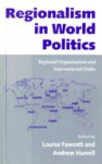 Regionalism in world politics vignette