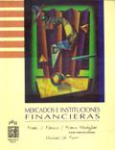 Mercados e instituciones financieras vignette