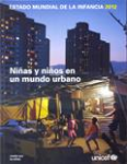 Estado mundial de la infancia 2012 vignette