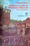 Reflexiones sobre la Revolución Francesa vignette