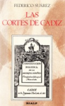 Las Cortes de Cádiz vignette