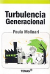 Turbulencia generacional vignette