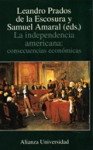 La independencia americana vignette