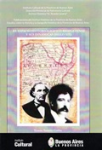 El espacio historiográfico rioplatense y sus dinámicas siglo XIX vignette