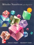 Métodos numéricos para ingenieros vignette