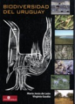 Biodiversidad del Uruguay vignette